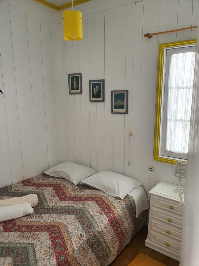 Palheiro Holiday home